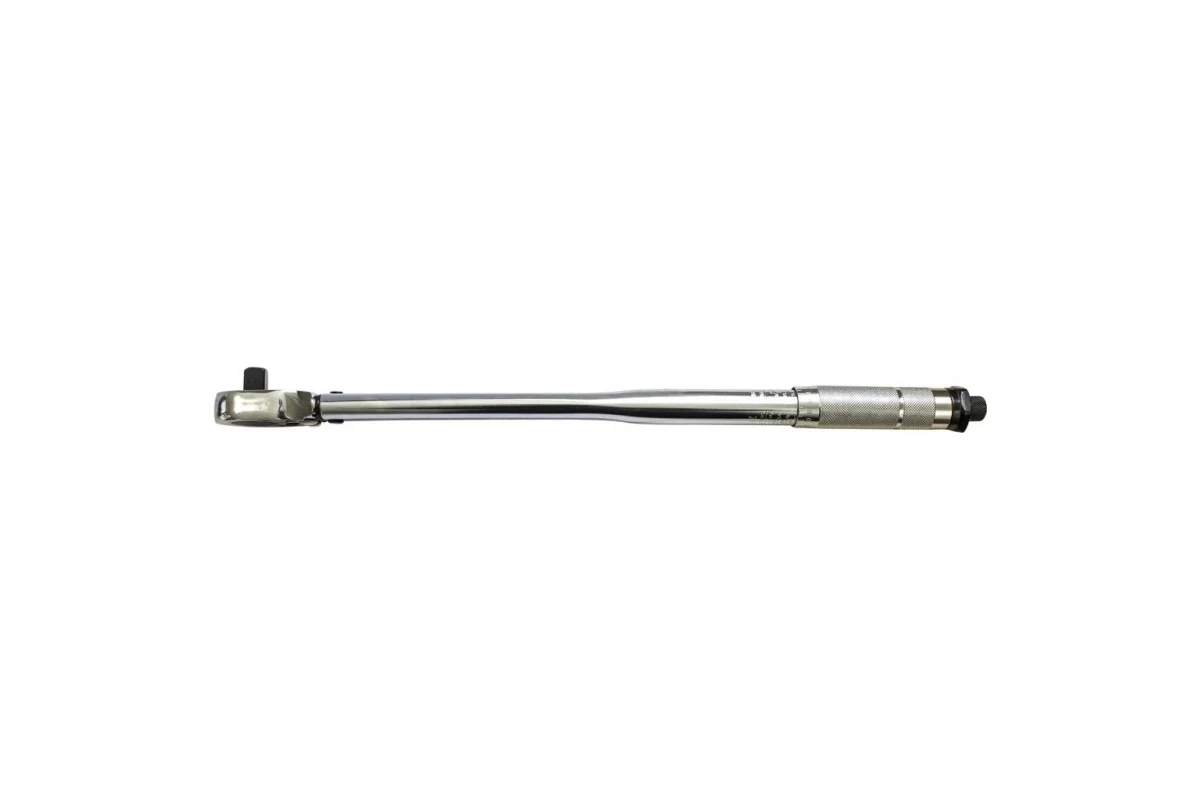 Динамометрический ключ Forsage F-1203 210Нм купить,NaN