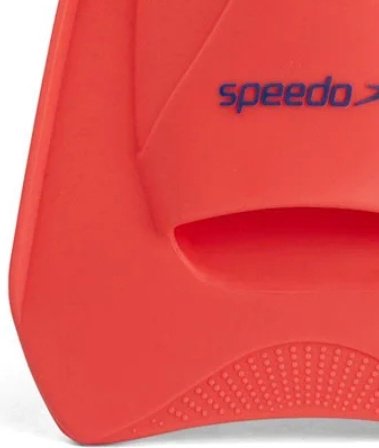 Ласты Для бассейна Speedo 8-08766F960 оранжевый 46-48 купить,NaN