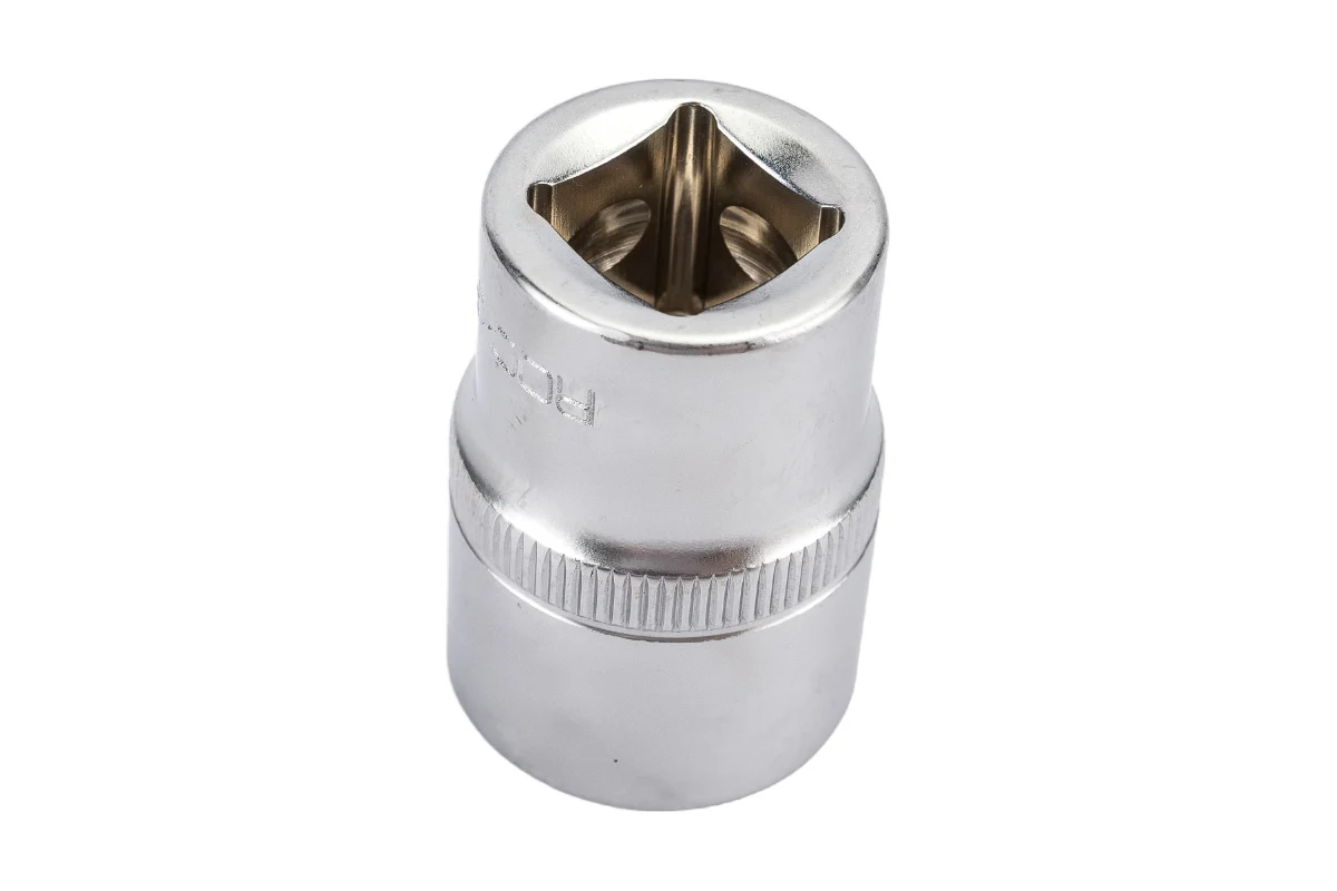 Головка торцевая Rockforce RF-54518 1/2 купить,NaN