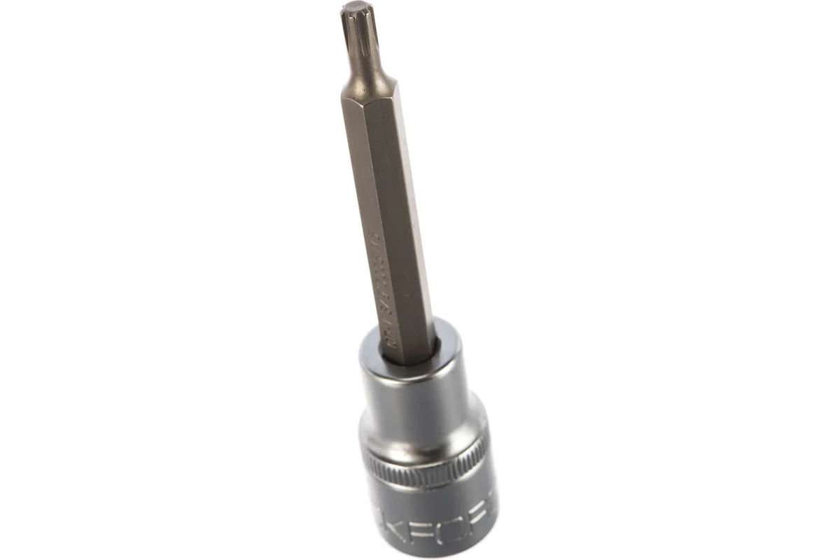 Головка-бита Rockforce RF-34910005 1/2 M05 купить,NaN