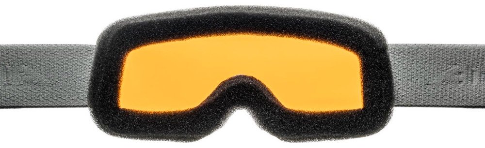 Маска горнолыжная ALPINA A 72621 хаки размер one size купить,NaN
