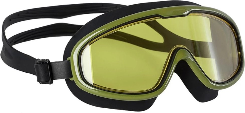 Маска Madwave Target M0469 01 0 23W