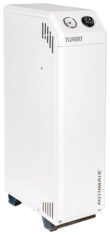 Газовый котел АТЕМ Житомир Турбо КС-Г-010СН без дымохода купить,NaN