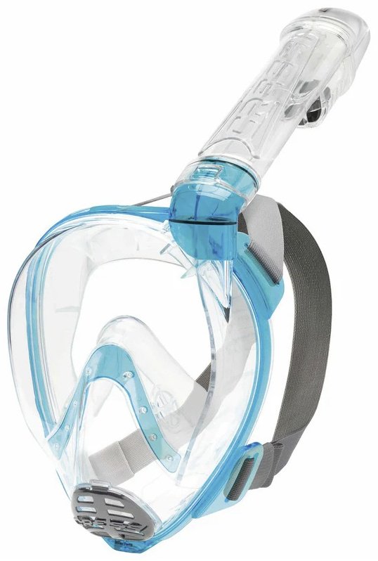 Маска Cressi XDT030 купить,NaN