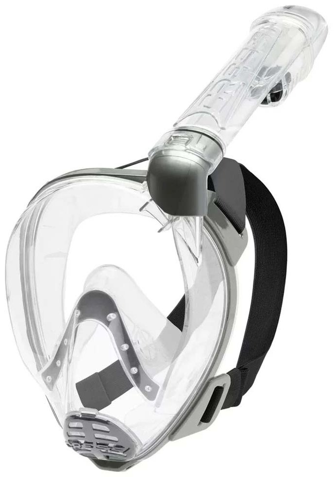 Маска Cressi XDT030000 купить,NaN