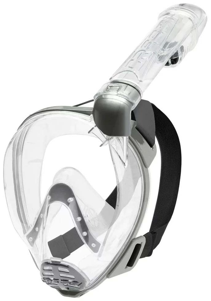 Маска Cressi XDT030000 купить,NaN