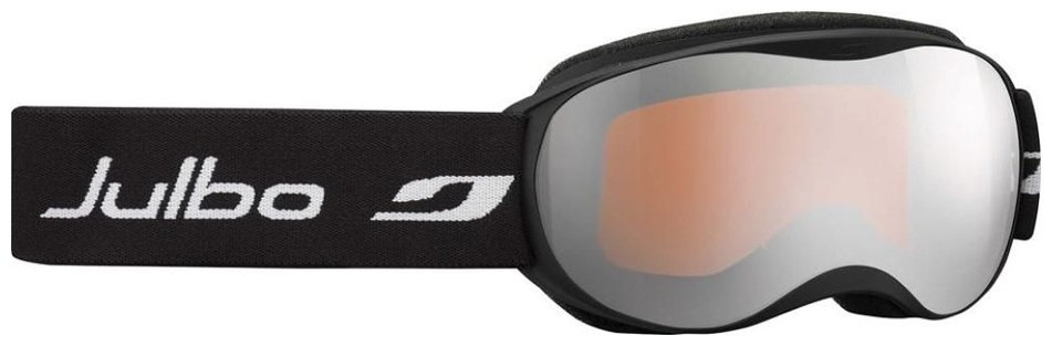 Маска горнолыжная Julbo J73812144 черный купить,NaN