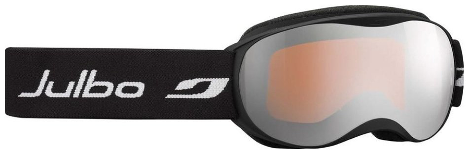 Маска горнолыжная Julbo J73812144 черный купить,NaN