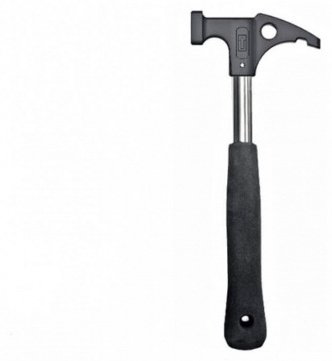 Singing Rock молоток RK750XX купить,NaN