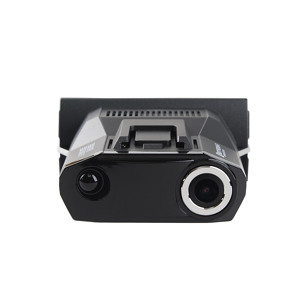 Видеорегистратор SilverStone F1 Hybrid S-Bot Pro WiFi Doppler Edition чёрный - ForteMarket Видеорегистратор SilverStone F1 Hybrid S-Bot Pro WiFi Doppler Edition чёрный купить,149900