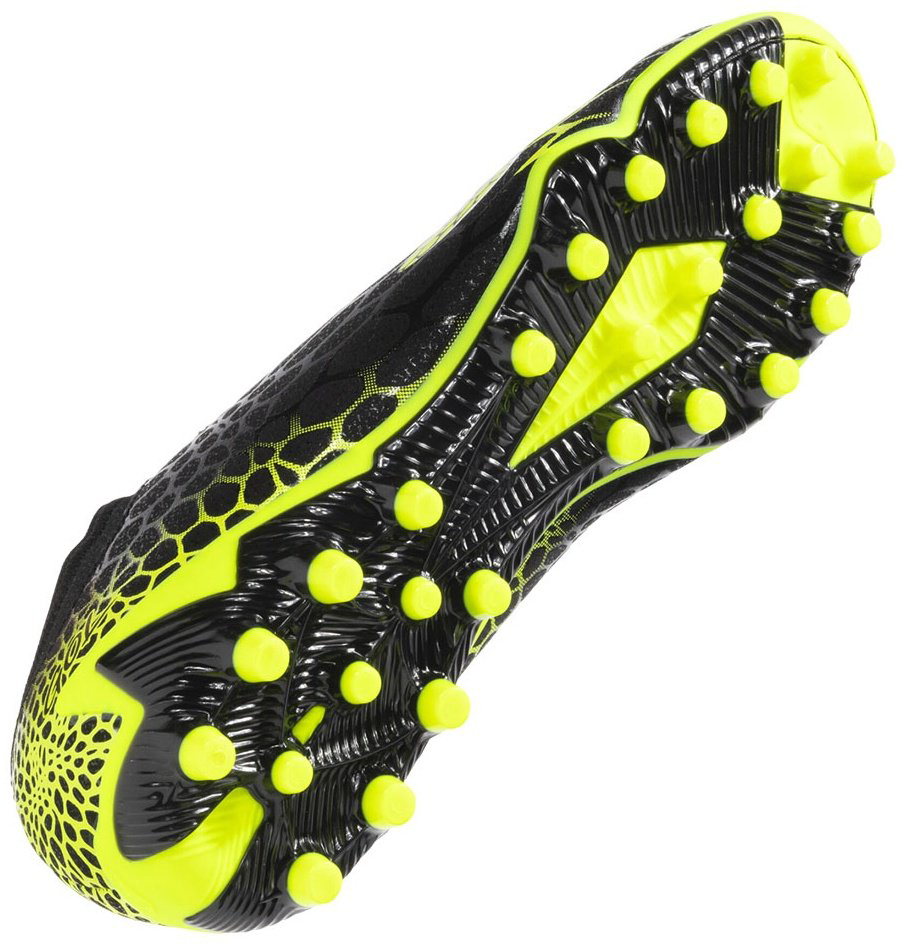 Бутсы JOMA черный купить,25900