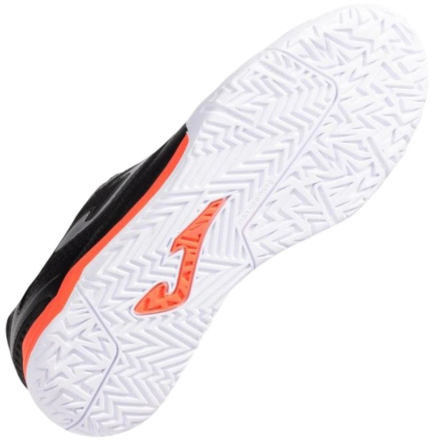 Футзалки JOMA черный купить,24900