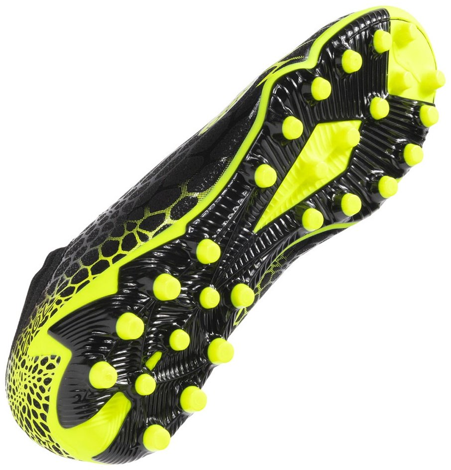 Бутсы JOMA черный купить,NaN
