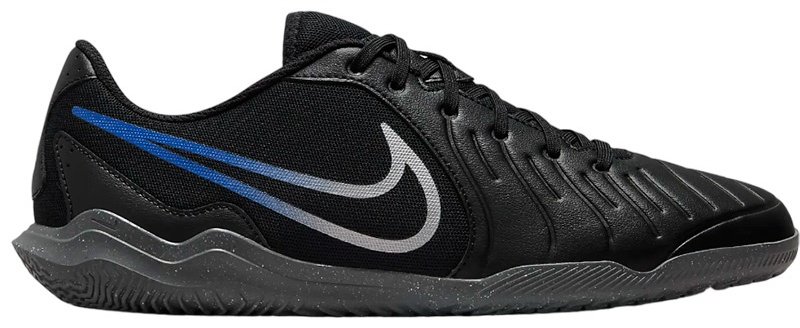 Бутсы Nike черный купить,36900