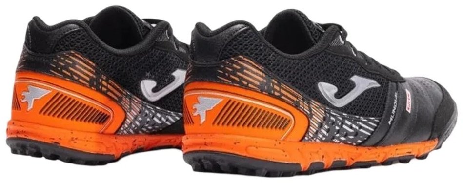 Сороконожки JOMA черный купить,34900
