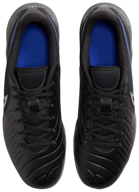 Бутсы Nike черный купить,36900