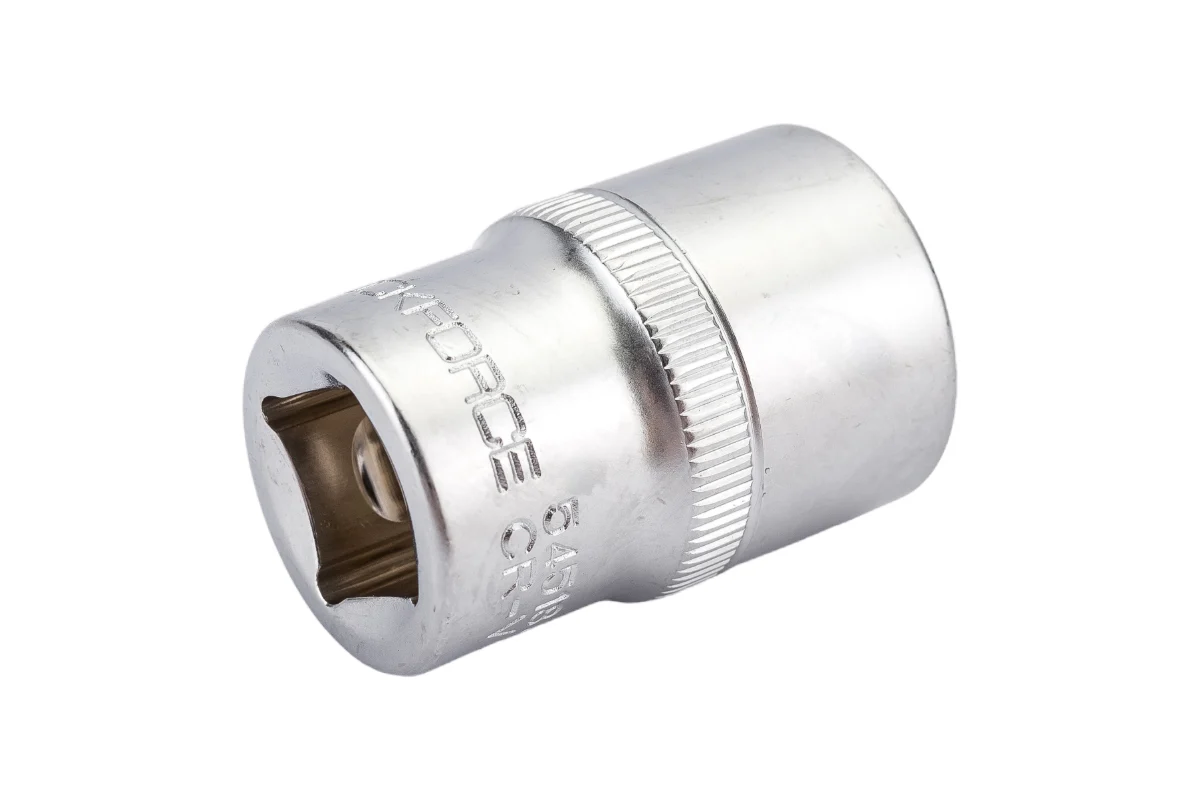 Головка торцевая Rockforce RF-54518 1/2 купить,NaN