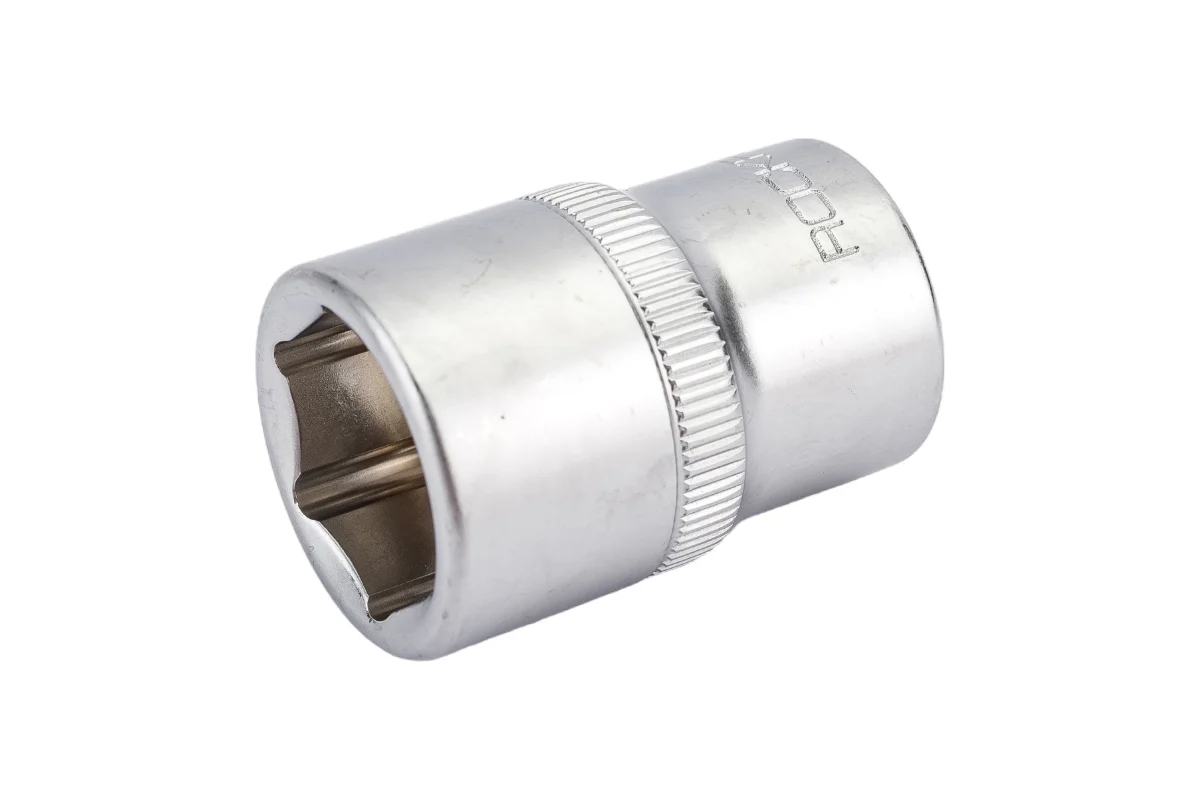 Головка торцевая Rockforce RF-54518 1/2 купить,NaN