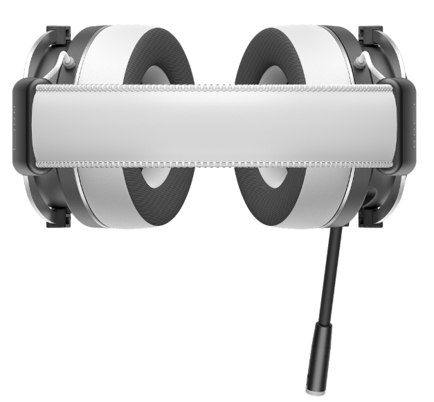 Наушники Dark Project Vexo Wireless Grey - ForteMarket Наушники Dark Project Vexo Wireless Grey купить,38500
