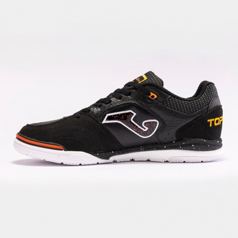 Бутсы JOMA черный купить,44900