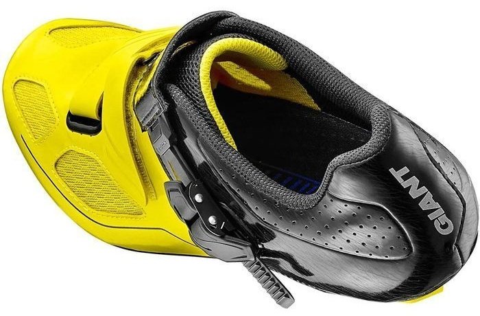 Giant 8700007 купить,49900