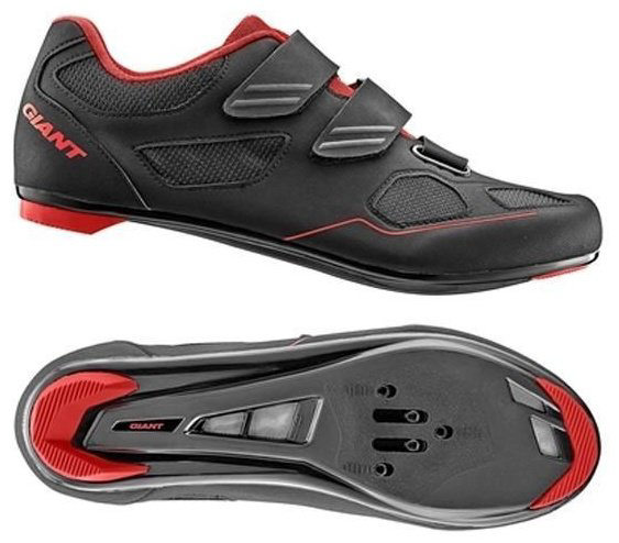 Giant 870000 купить,NaN