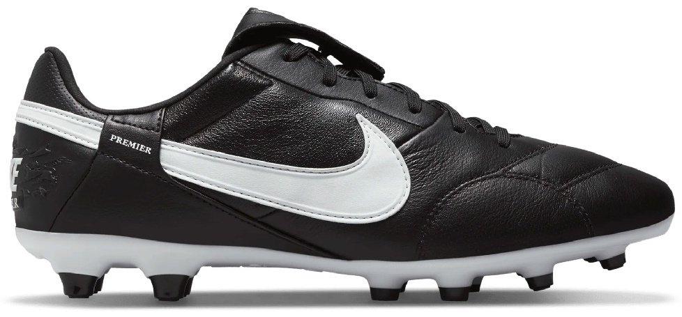 Бутсы Nike AT5889-010