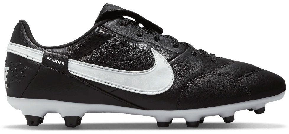 Бутсы Nike AT5889-010
