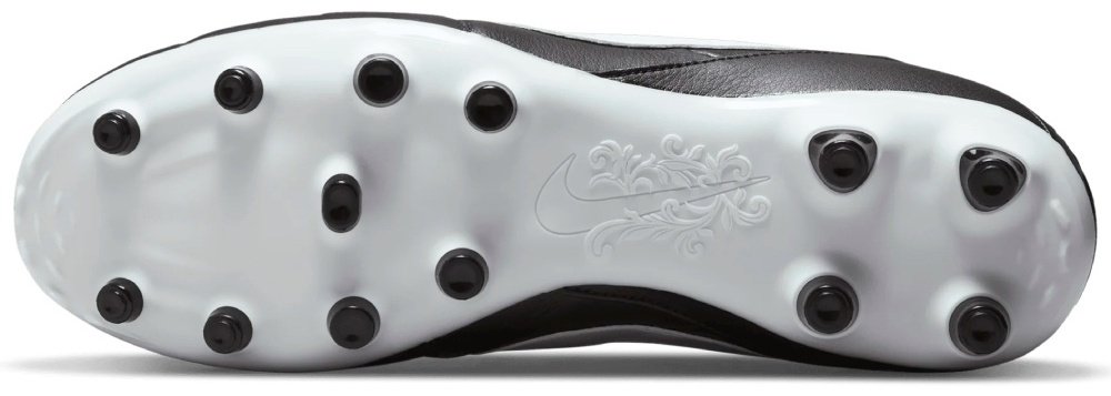 Бутсы Nike AT5889-010