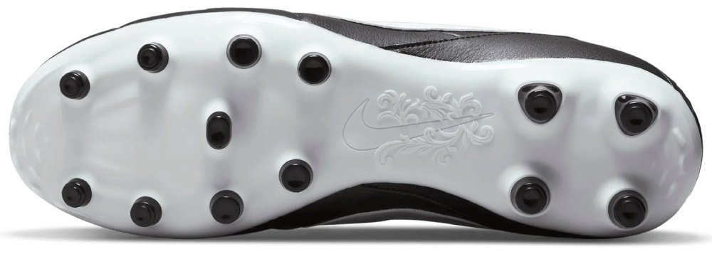 Бутсы Nike AT5889-010 купить,70900