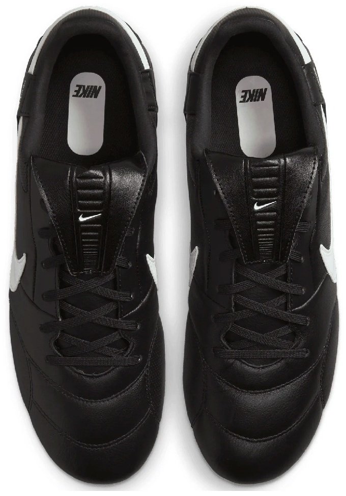 Бутсы Nike AT5889-010