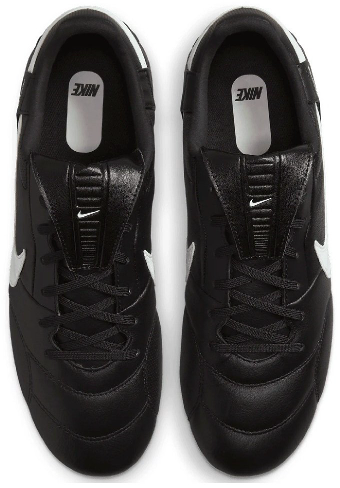 Бутсы Nike AT5889-010 купить,70900