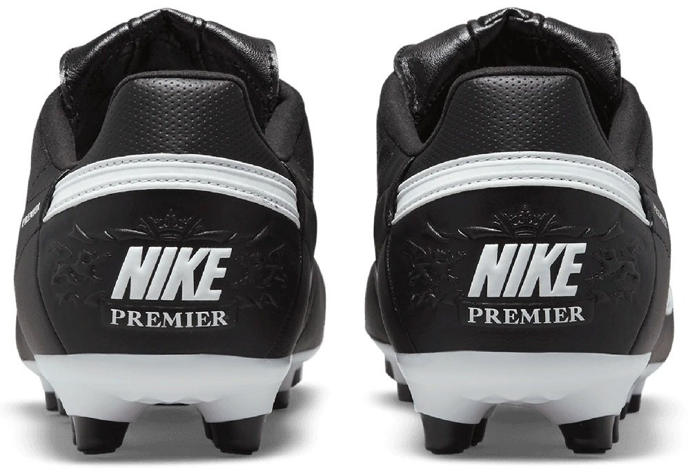 Бутсы Nike AT5889-010