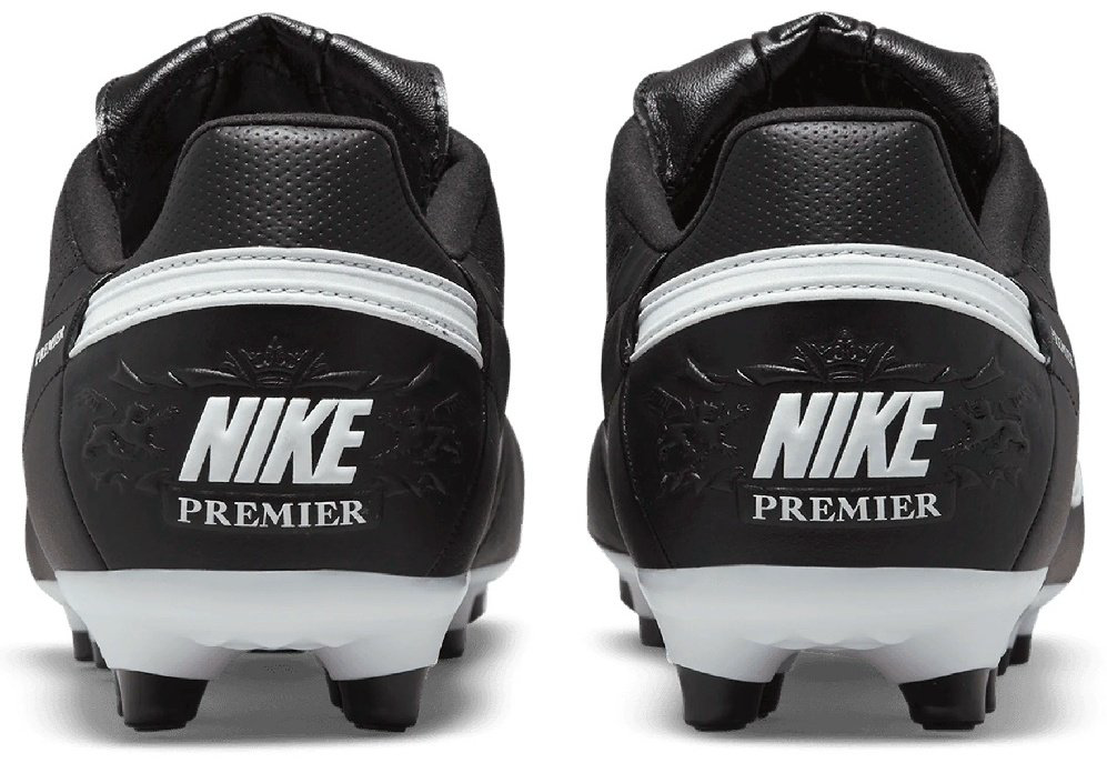Бутсы Nike AT5889-010 купить,70900