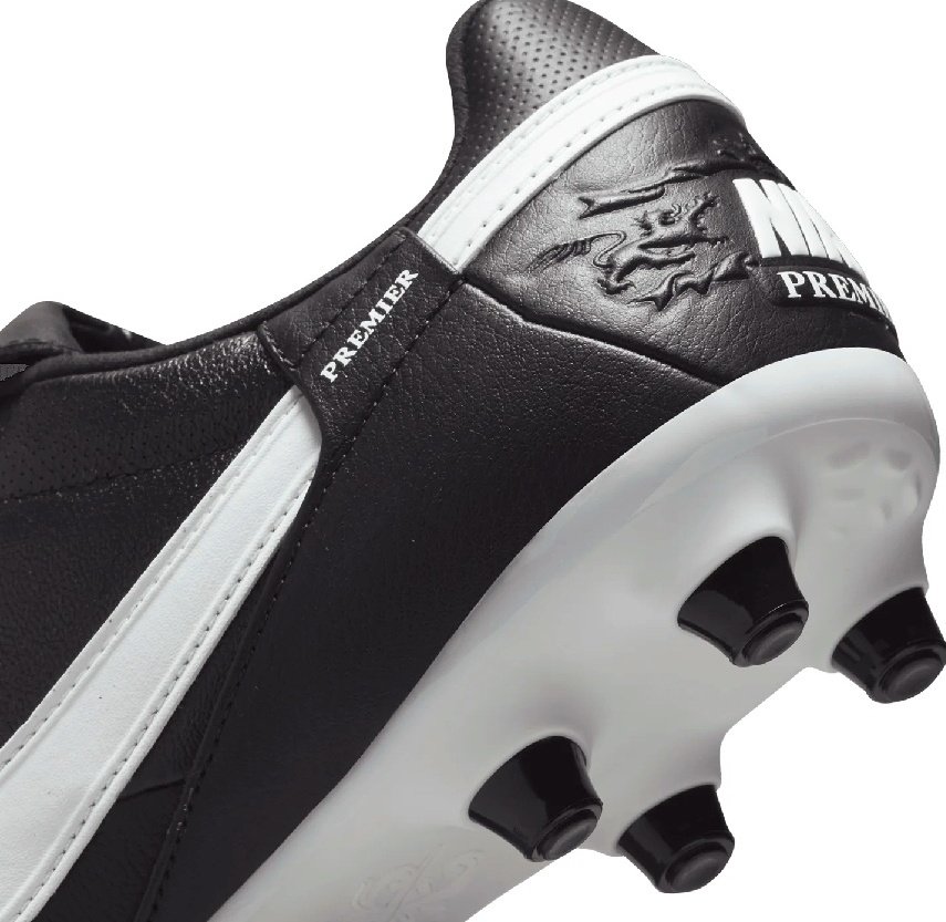 Бутсы Nike AT5889-010