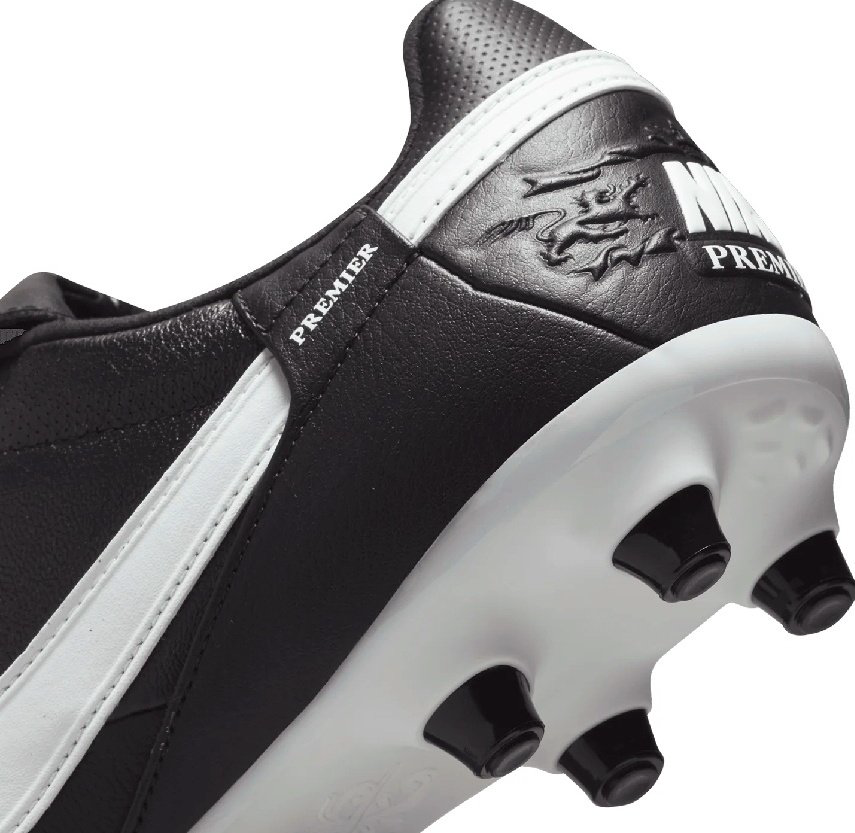 Бутсы Nike AT5889-010 купить,70900