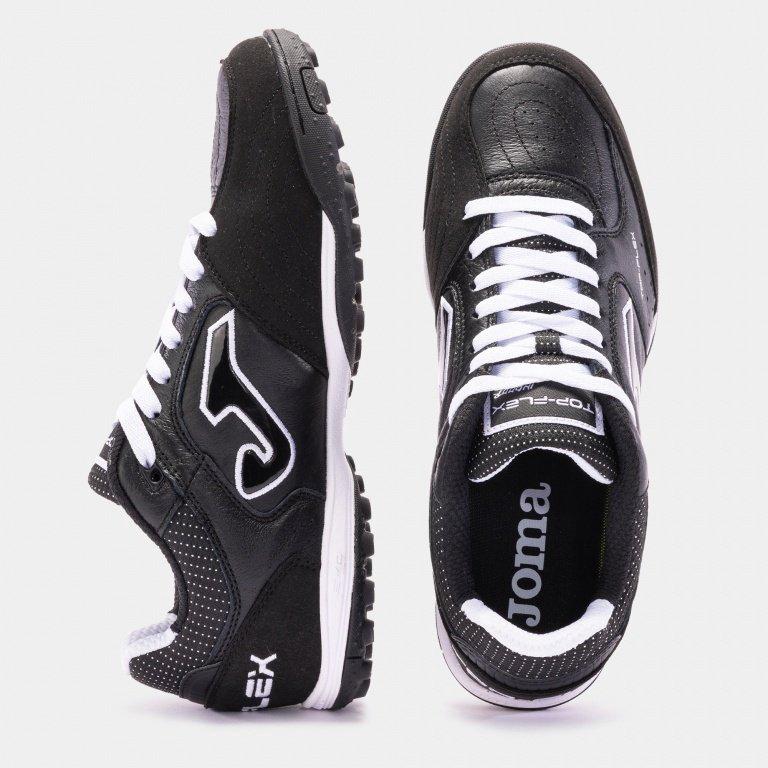 Сороконожки JOMA черный купить,NaN