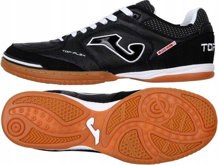Бутсы JOMA черный купить,NaN
