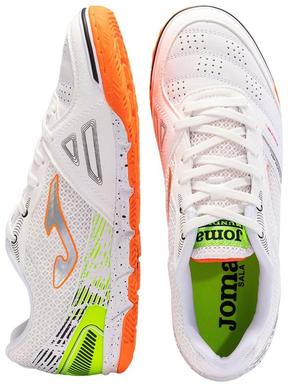 Бутсы JOMA MUNS2302IN купить,NaN