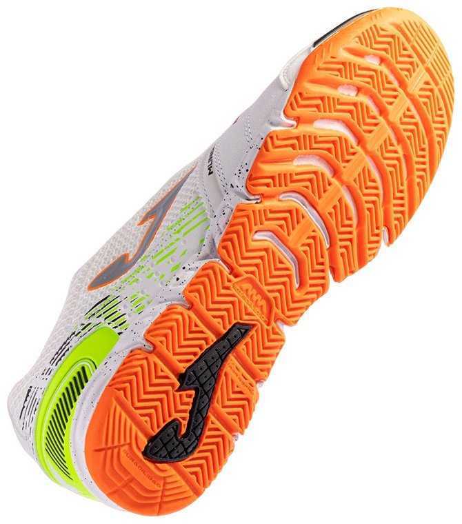 Бутсы JOMA MUNS2302IN купить,NaN