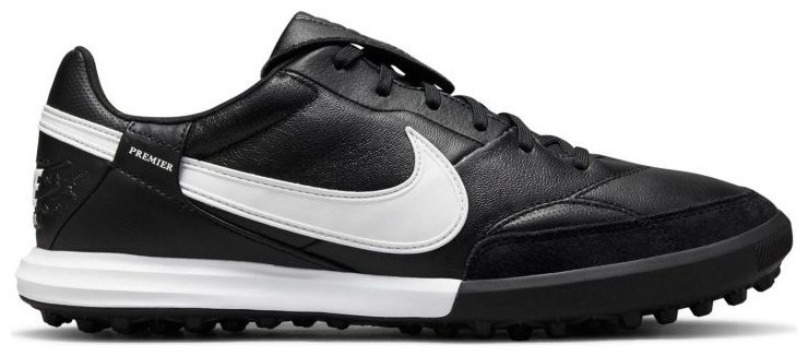 Шиповки Nike черный купить,NaN