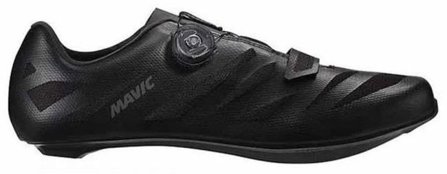 {Shoes*Model} Mavic 103014810 купить,NaN