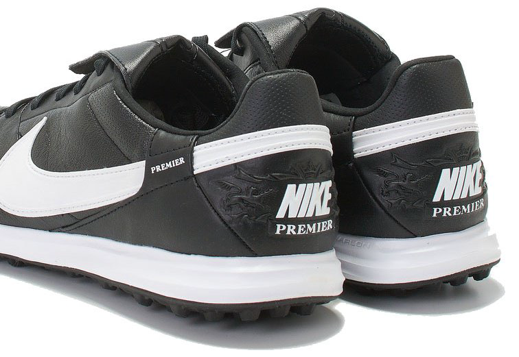 Шиповки Nike черный купить,NaN