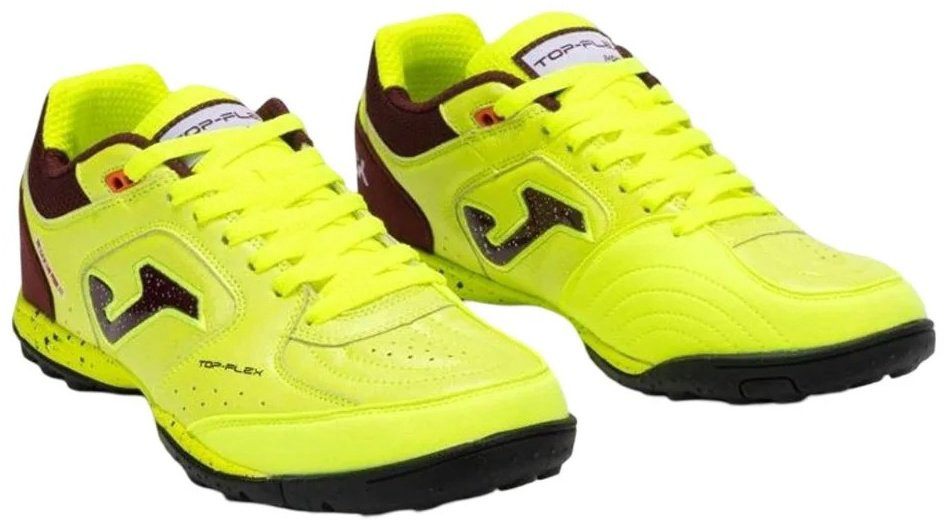 Сороконожки JOMA желтый купить,39900