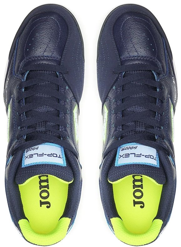 Бутсы JOMA синий купить,NaN
