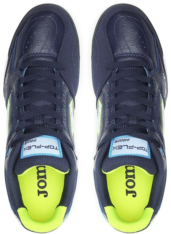 Бутсы JOMA синий купить,NaN