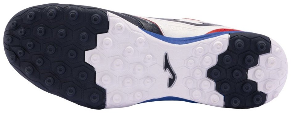 Бутсы JOMA мультиколор купить,NaN