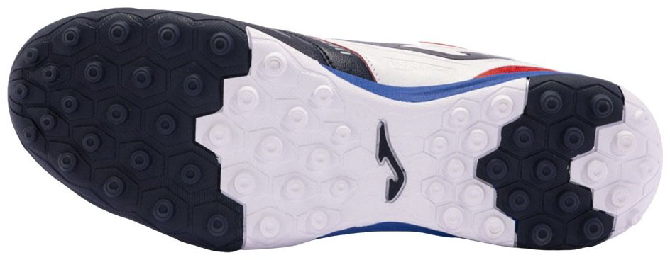 Бутсы JOMA мультиколор купить,NaN