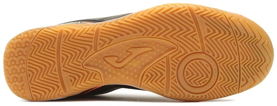 Бутсы JOMA MAXS2301IN купить,NaN