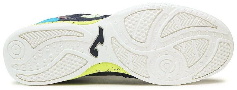 Бутсы JOMA синий купить,NaN